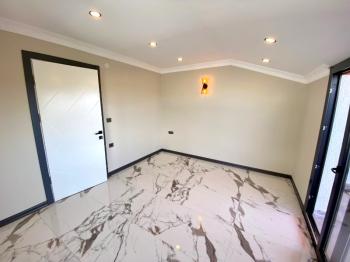 Didim'de Satılık 3+1 Sıfır Villa