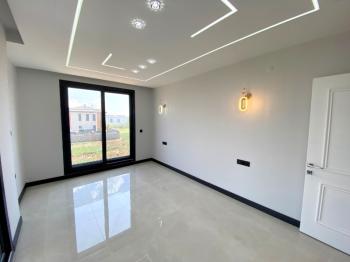 Didim'de Satılık Tam Müstakil Villa