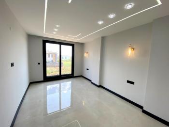 Didim'de Satılık Tam Müstakil Villa