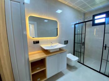 Didim'de Satılık Tam Müstakil Villa