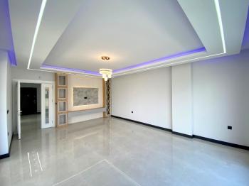 Didim'de Satılık Tam Müstakil Villa