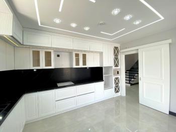 Didim'de Satılık Tam Müstakil Villa