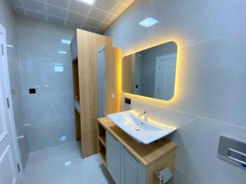 Didim'de Satılık Tam Müstakil Villa