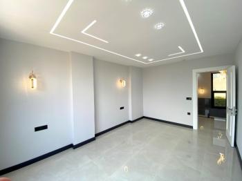 Didim'de Satılık Tam Müstakil Villa