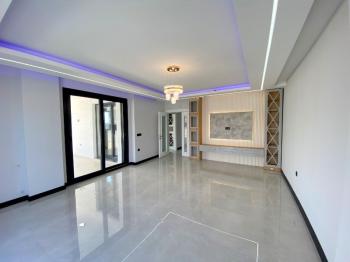 Didim'de Satılık Tam Müstakil Villa
