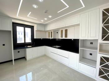 Didim'de Satılık Tam Müstakil Villa