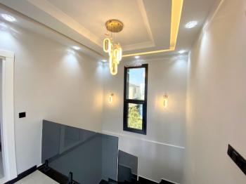 Didim'de Satılık Tam Müstakil Villa