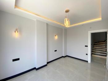 Didim'de Satılık Tam Müstakil Villa
