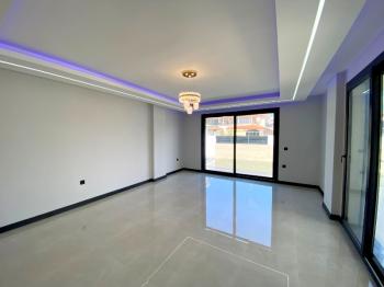 Didim'de Satılık Tam Müstakil Villa