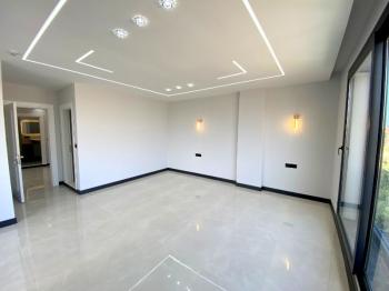 Didim'de Satılık Tam Müstakil Villa