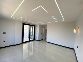Didim'de Satılık Tam Müstakil Villa