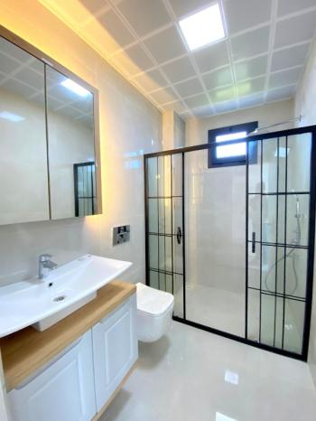 Didim'de Satılık Tam Müstakil Villa