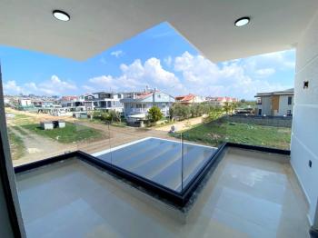 Didim'de Satılık Tam Müstakil Villa