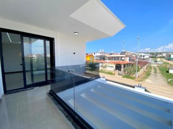 Didim'de Satılık Tam Müstakil Villa