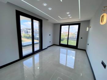 Didim'de Satılık Tam Müstakil Villa