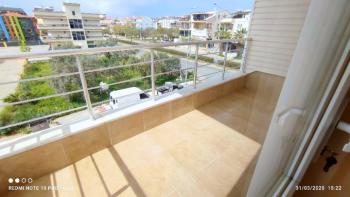 Didimde Kiralık Dubleks Daire