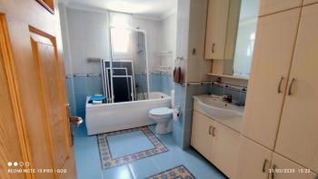 Didimde Kiralık Dubleks Daire