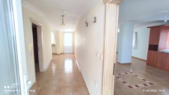Didimde Kiralık Dubleks Daire
