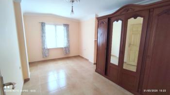 Didimde Kiralık Dubleks Daire