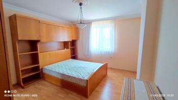 Didimde Kiralık Dubleks Daire