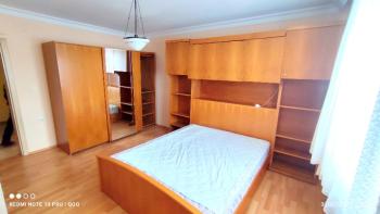 Didimde Kiralık Dubleks Daire