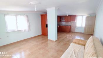 Didimde Kiralık Dubleks Daire