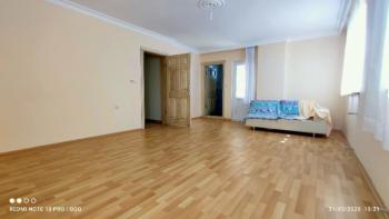 Didimde Kiralık Dubleks Daire