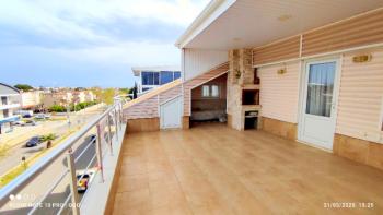 Didimde Kiralık Dubleks Daire