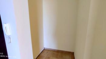 Didimde Kiralık Dubleks Daire