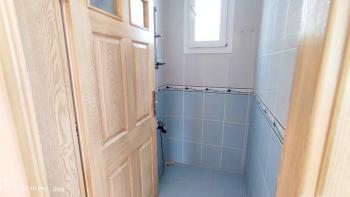 Didimde Kiralık Dubleks Daire