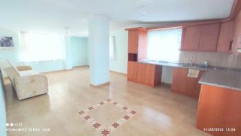Didimde Kiralık Dubleks Daire