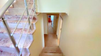 Didimde Kiralık Dubleks Daire