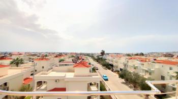 Didimde Kiralık Dubleks Daire
