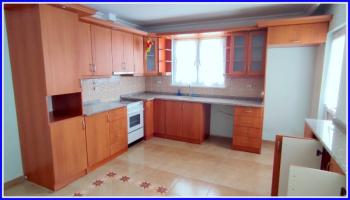 Didimde Kiralık Dubleks Daire