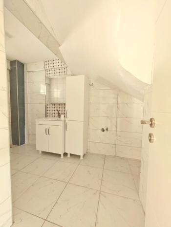 Didimde Kiralık Villa Uzun Dönem