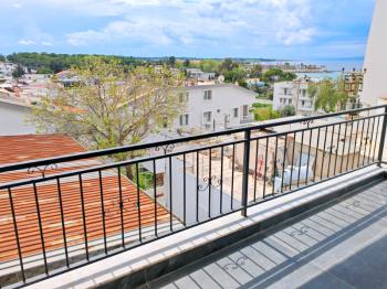 Didimde Kiralık Villa Uzun Dönem