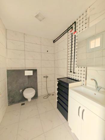 Didimde Kiralık Villa Uzun Dönem