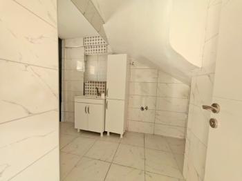 Didimde Kiralık Villa Uzun Dönem