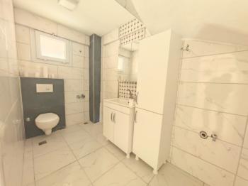 Didimde Kiralık Villa Uzun Dönem