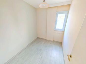 Didimde Kiralık Villa Uzun Dönem