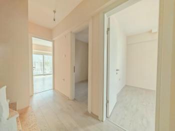 Didimde Kiralık Villa Uzun Dönem