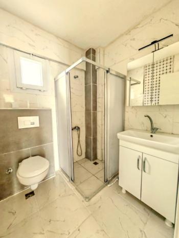 Didimde Kiralık Villa Uzun Dönem