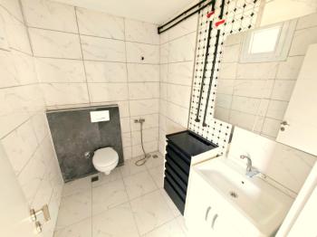 Didimde Kiralık Villa Uzun Dönem