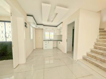Didimde Kiralık Villa Uzun Dönem