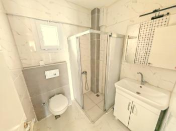 Didimde Kiralık Villa Uzun Dönem