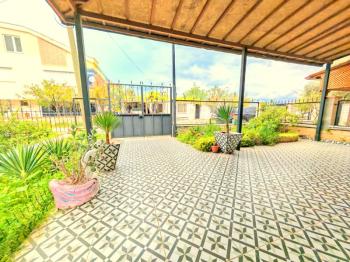 Didimde Kiralık Villa Uzun Dönem