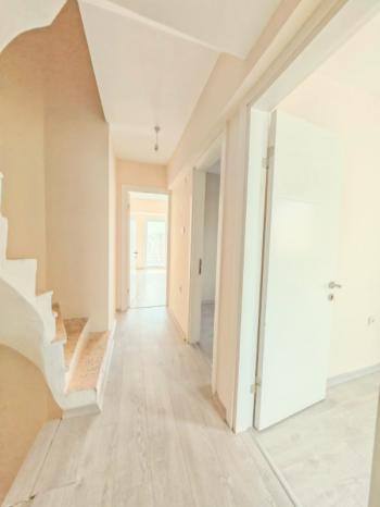 Didimde Kiralık Villa Uzun Dönem