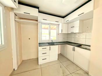 Didimde Kiralık Villa Uzun Dönem