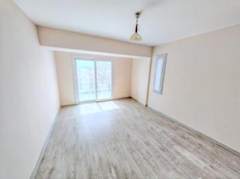 Didimde Kiralık Villa Uzun Dönem