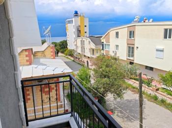 Didimde Kiralık Villa Uzun Dönem